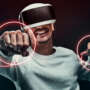 Virtual Reality Nedir?